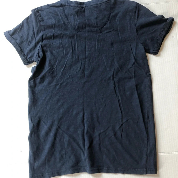 Tokyo Laundry Tee - Picture 5 of 11